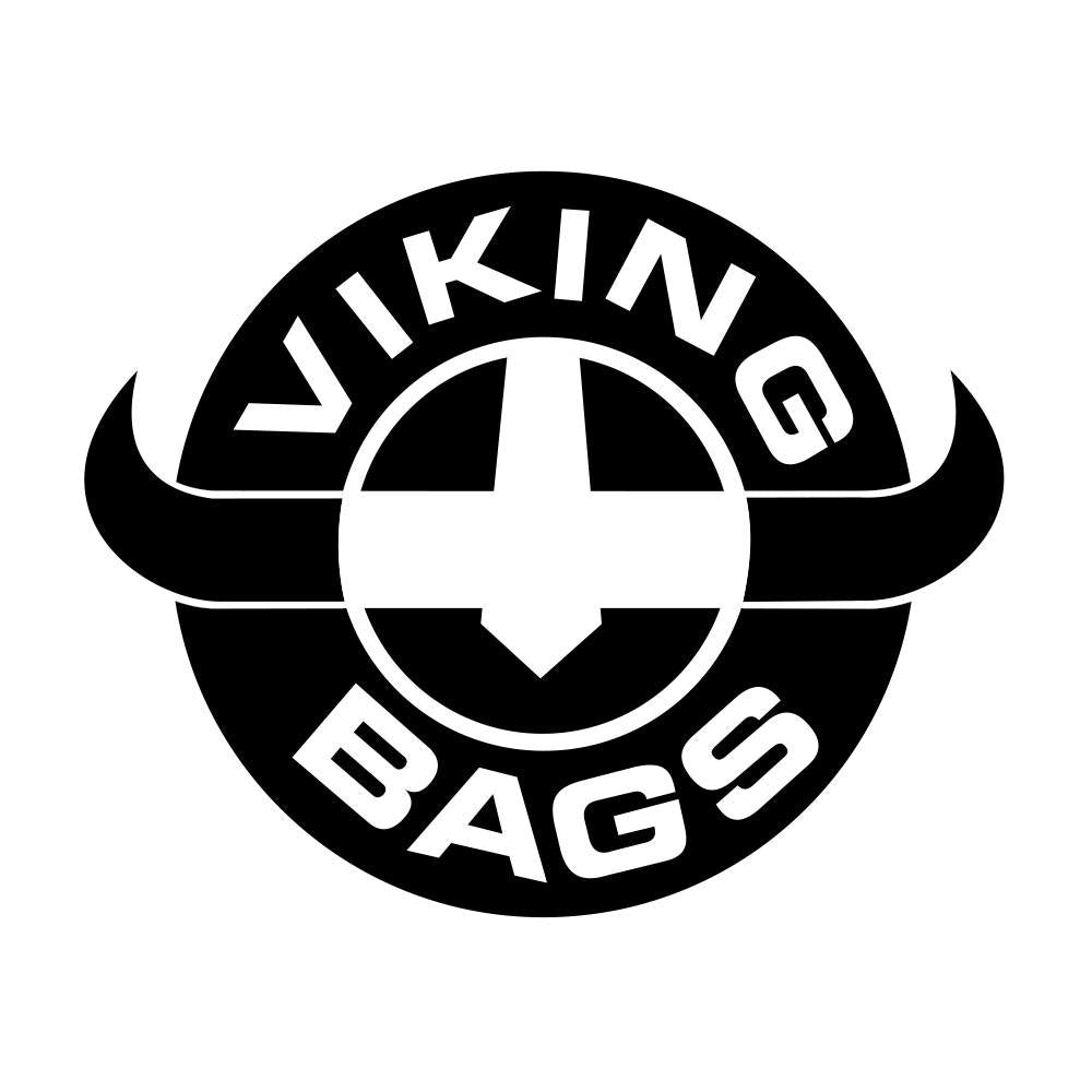 Viking Bags - Could these be the answer?