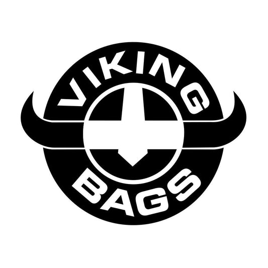 Viking Bags - Could these be the answer?