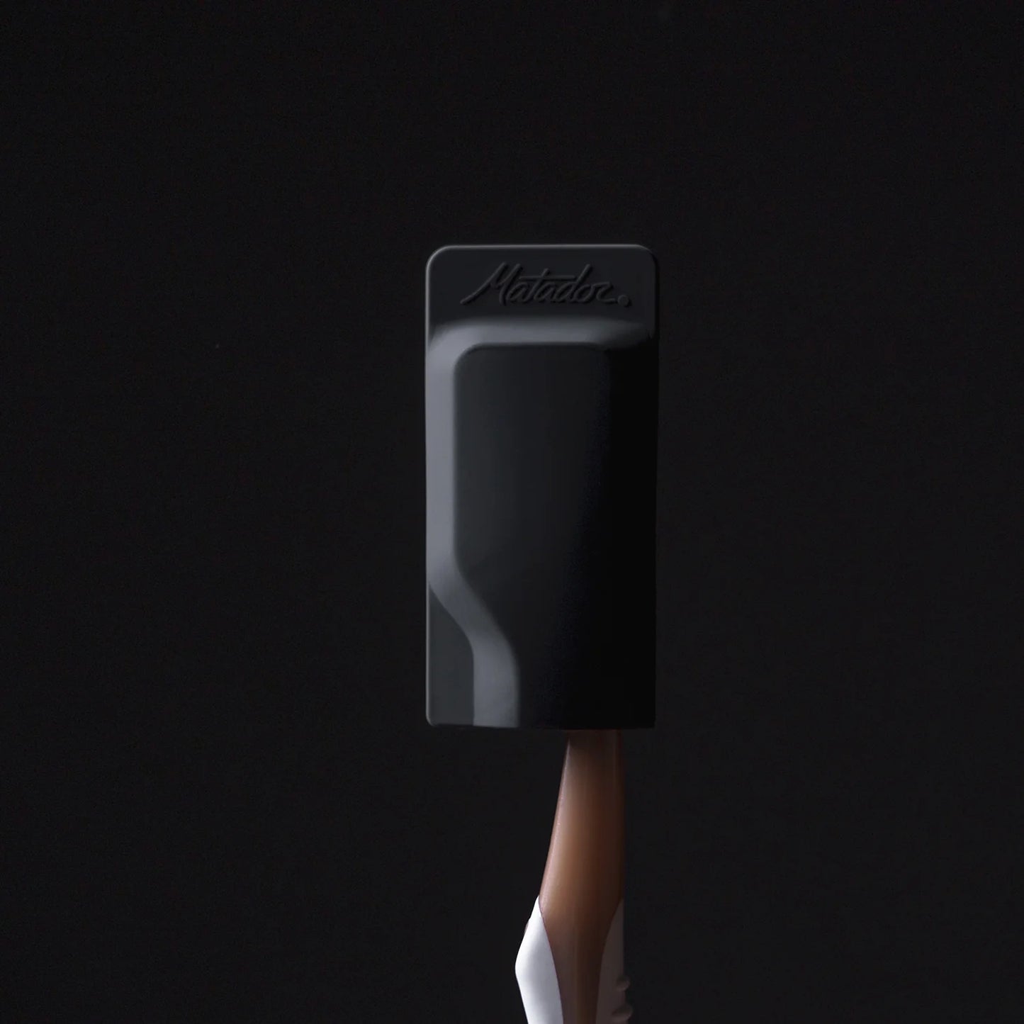 Toothbrush Caps 2-Pack