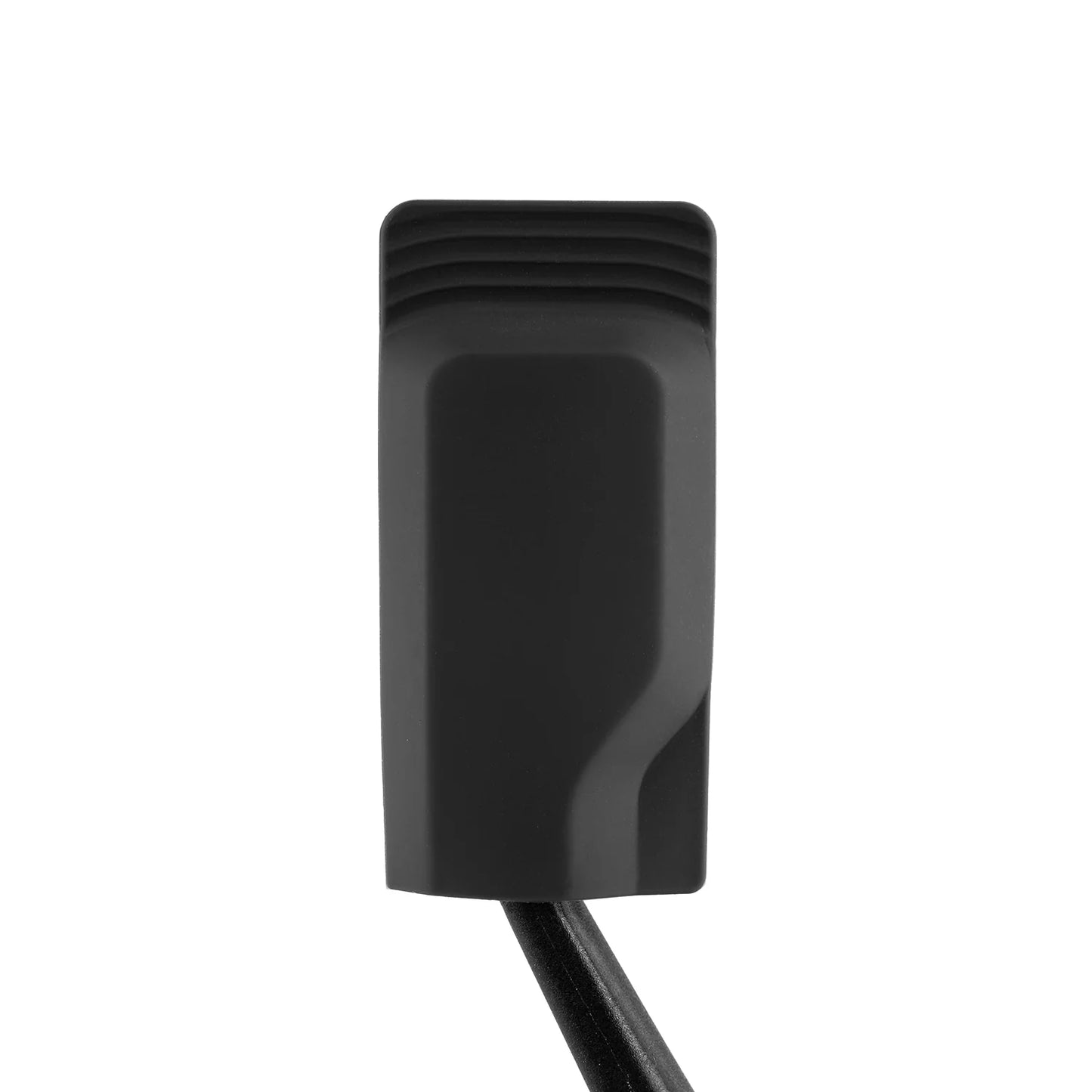 Toothbrush Caps 2-Pack