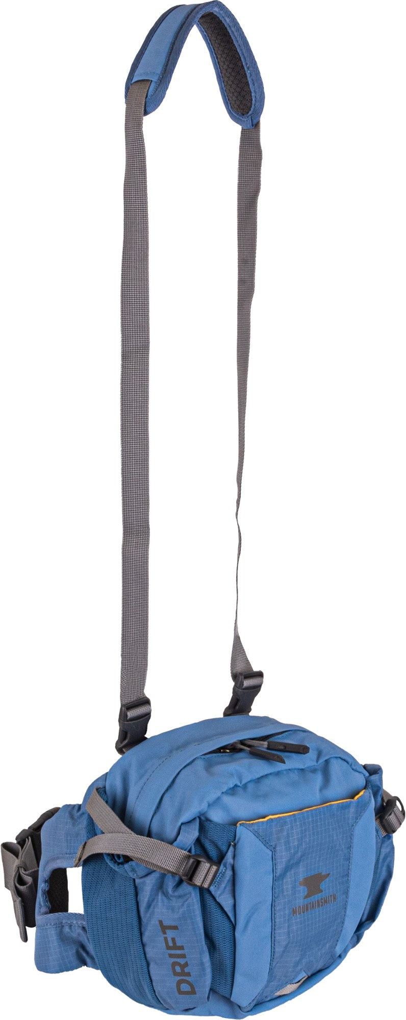 Drift - Lumbar Pack