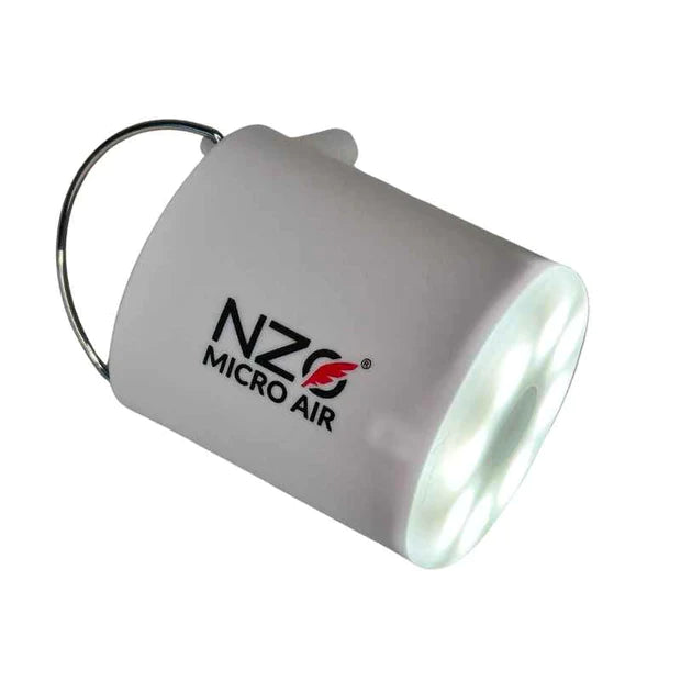 Micro Air Pump