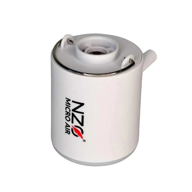 Micro Air Pump