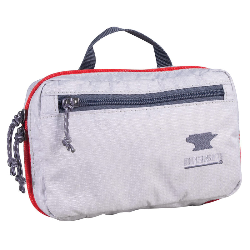 Essentials Stash - Storage Bag for Toiletries or Electronics
