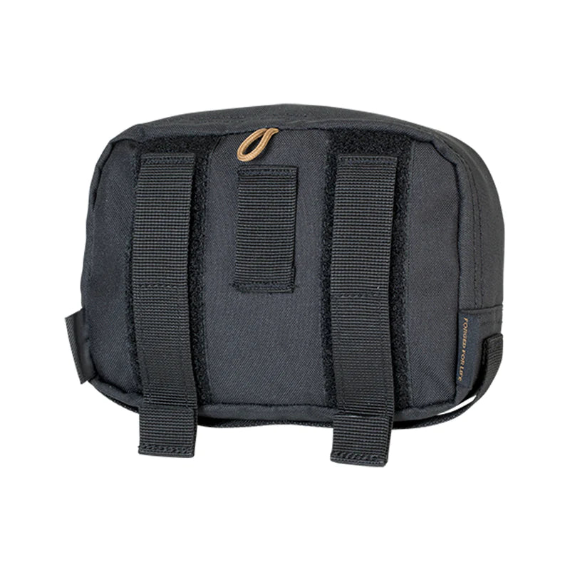 Sidekick - Lumbar Pack - Molle Compatible