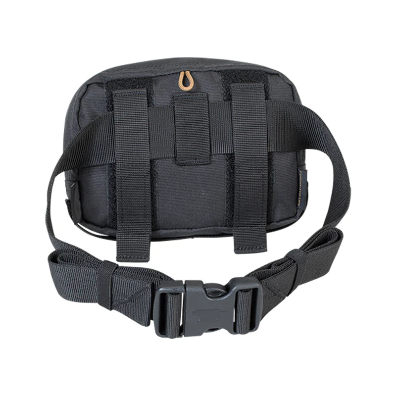 Sidekick - Lumbar Pack - Molle Compatible