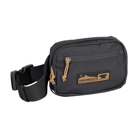 Sidekick - Lumbar Pack - Molle Compatible