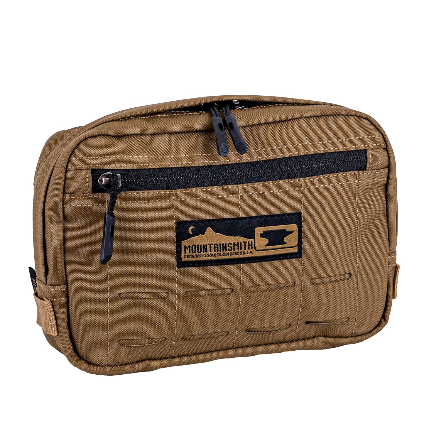 Sidekick - Lumbar Pack - Molle Compatible