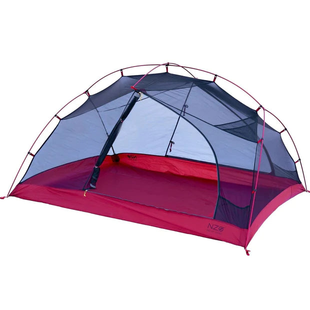 Best ultralight 3 person tent clearance