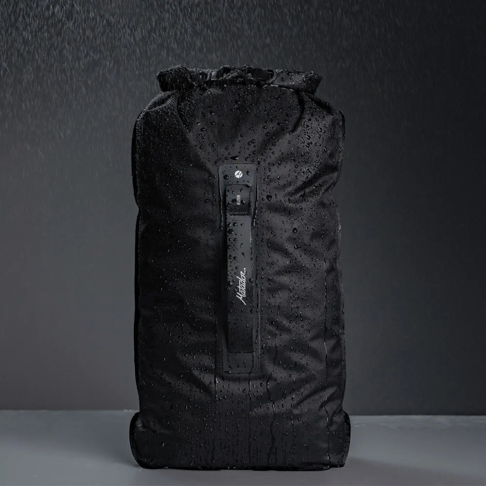 Flatpak™ Dry Bag - 2 Sizes Available