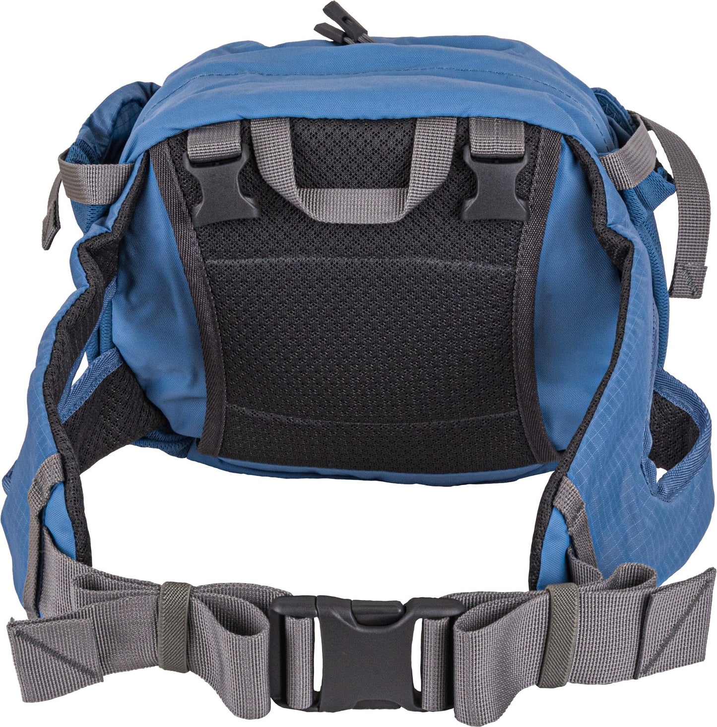 Drift - Lumbar Pack