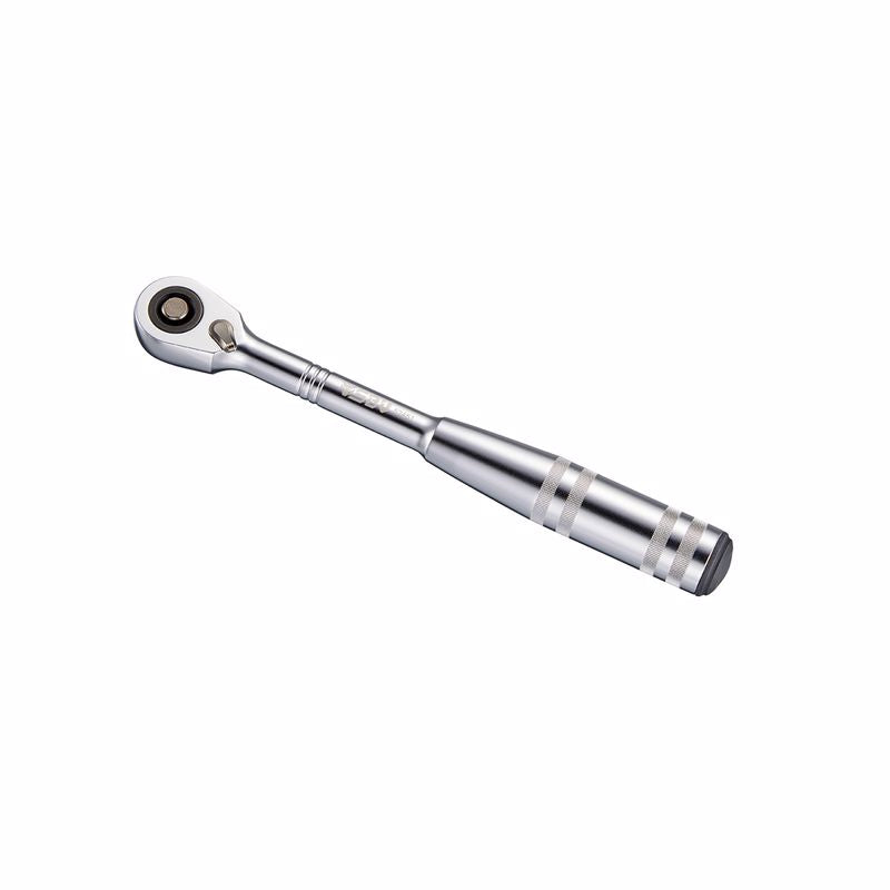 Motorcycle Tool Set for KTM, Husqvarna & Ducati