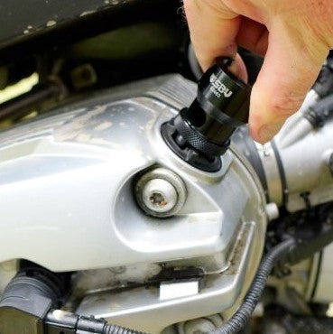 Motorcycle Tool Set for BMW