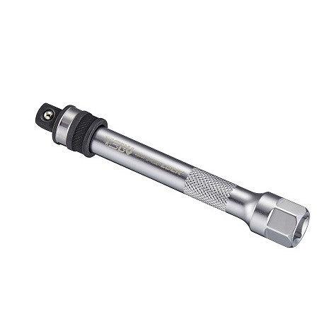 Motorcycle Tool Set for BMW