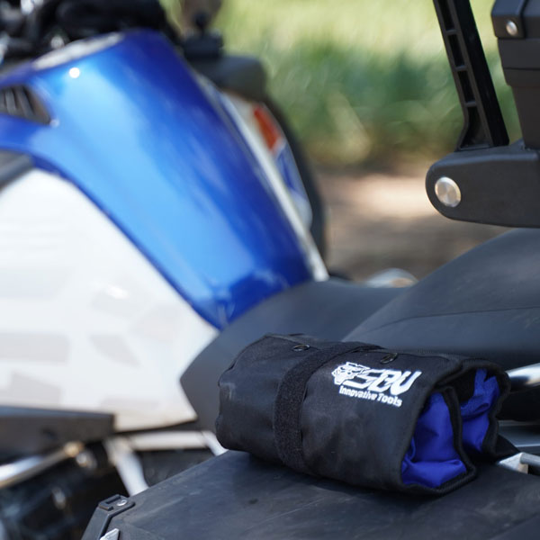 Motorcycle Tool Set for BMW