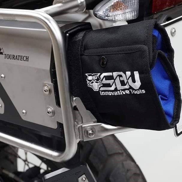 Motorcycle Tool Set for BMW