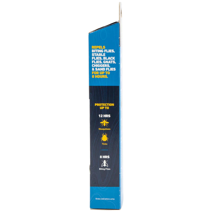 Sawyer Premium Insect Repellent 20% Picaridin - Spray or Lotion