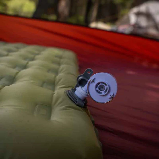 Micro Air Pump