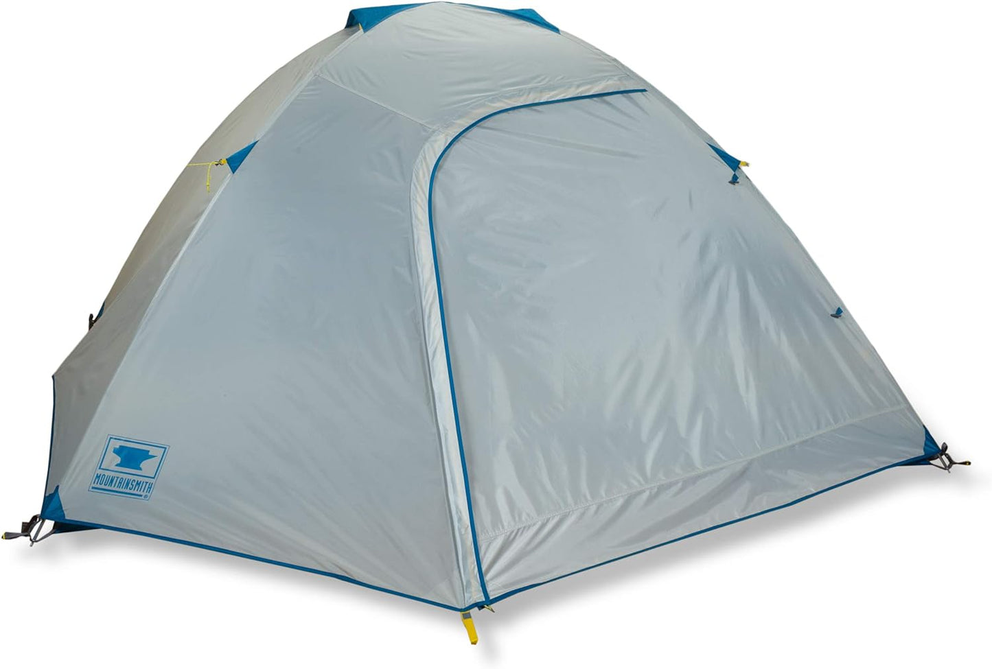 Bear Creek 2p Tent - 3 Season Tent - with Footprint - FREE SHIPPING