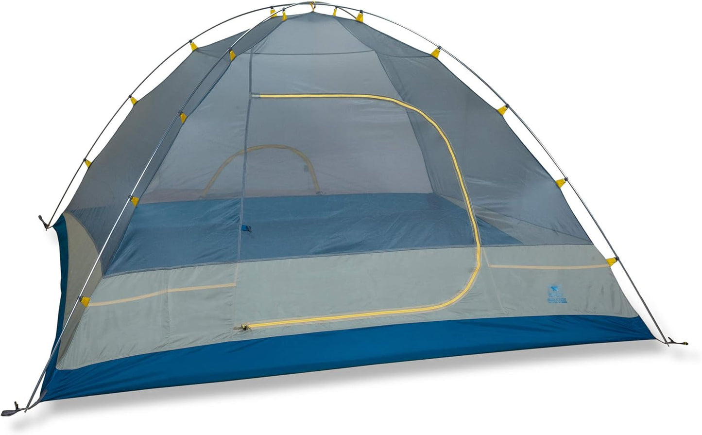 Bear Creek 2p Tent - 3 Season Tent - with Footprint - FREE SHIPPING