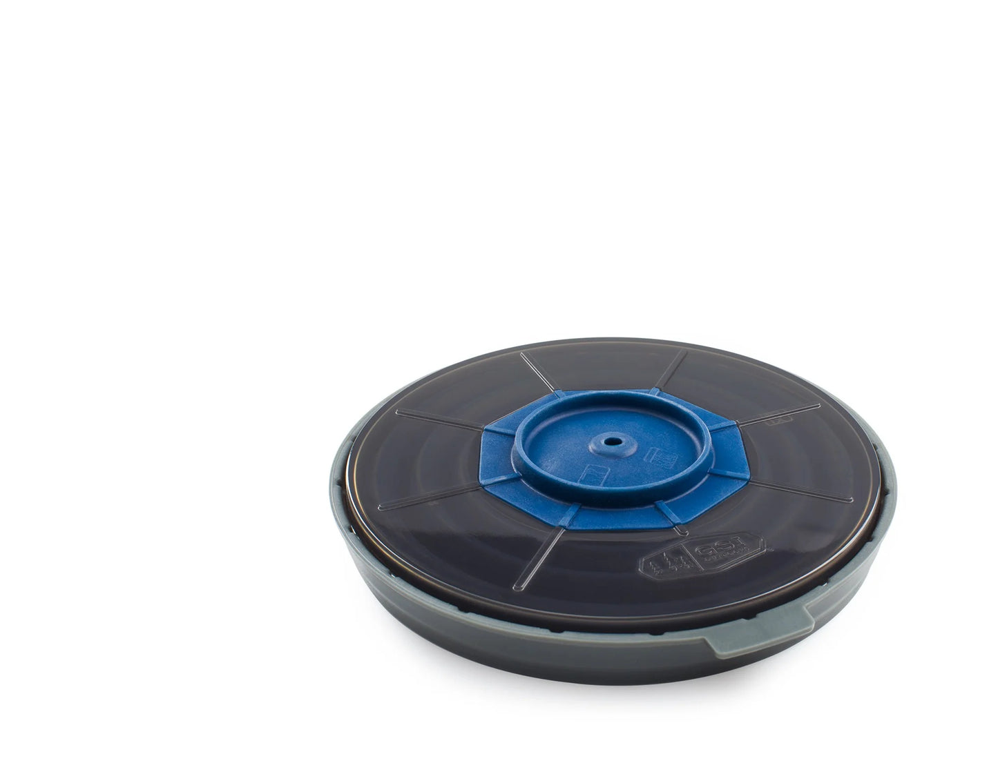 COLLAPSIBLE JAVADRIP- BLUE