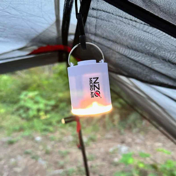 Micro Air Pump