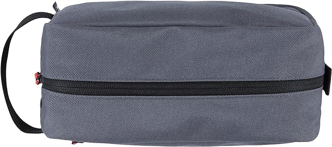 NO COMPLY TRAVEL/UTILITY BAG - VARIOUS COLORS - LIMITED SUPPLY