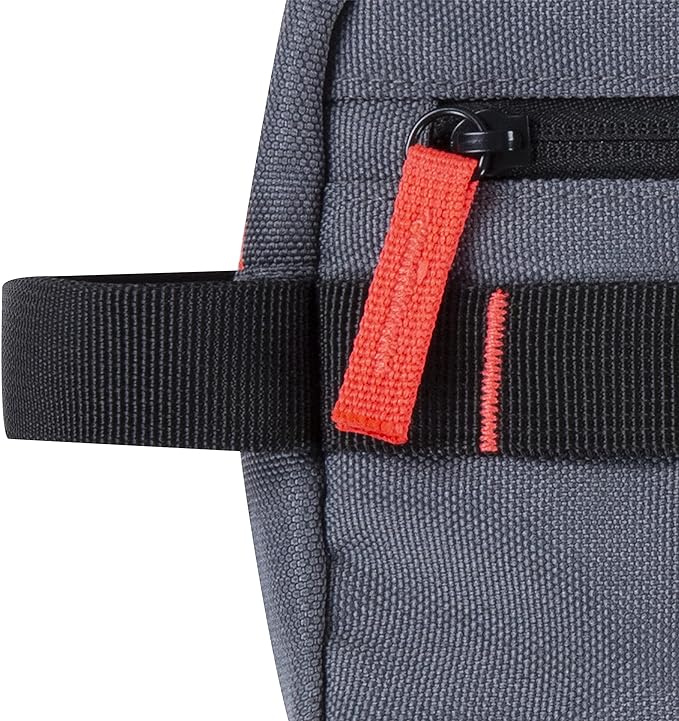 NO COMPLY TRAVEL/UTILITY BAG - VARIOUS COLORS - LIMITED SUPPLY