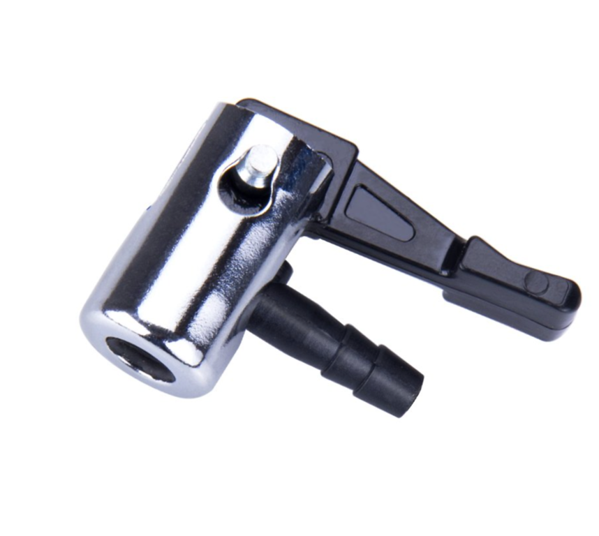 MOTOPUMPS® AIR SHOT 2.1 - MADE IN THE USA