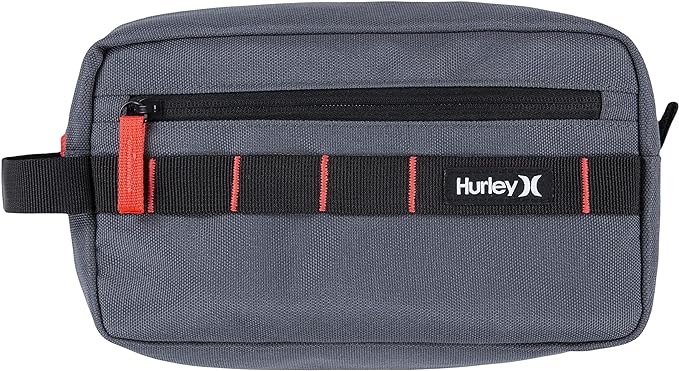 NO COMPLY TRAVEL/UTILITY BAG - VARIOUS COLORS - LIMITED SUPPLY