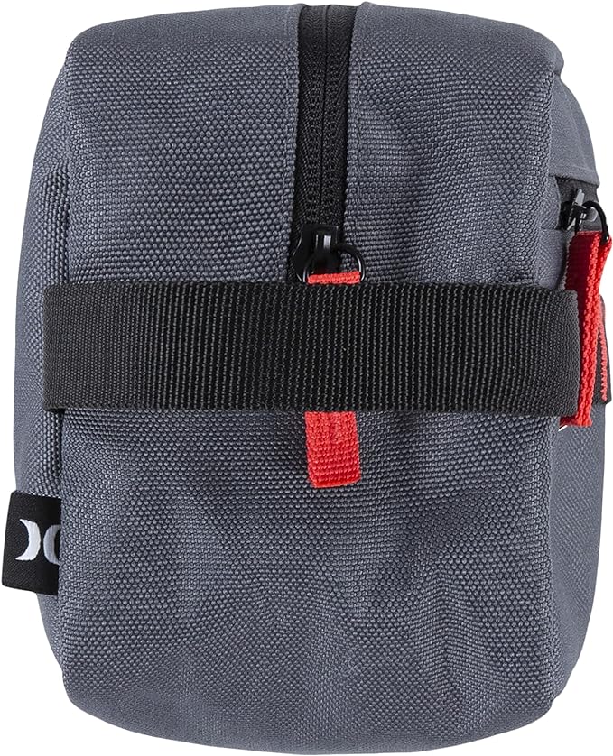 NO COMPLY TRAVEL/UTILITY BAG - VARIOUS COLORS - LIMITED SUPPLY