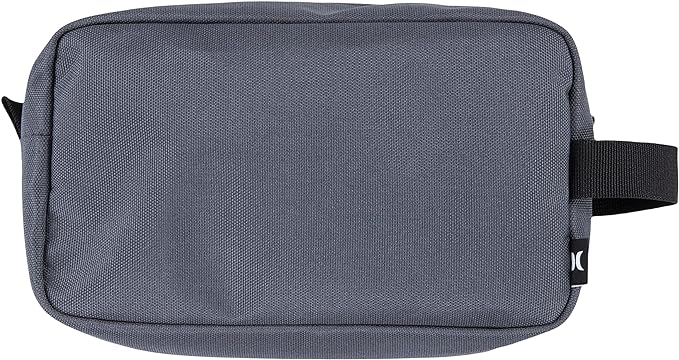 NO COMPLY TRAVEL/UTILITY BAG - VARIOUS COLORS - LIMITED SUPPLY