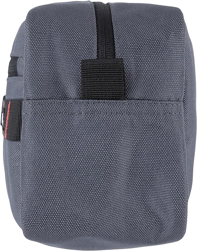 NO COMPLY TRAVEL/UTILITY BAG - VARIOUS COLORS - LIMITED SUPPLY