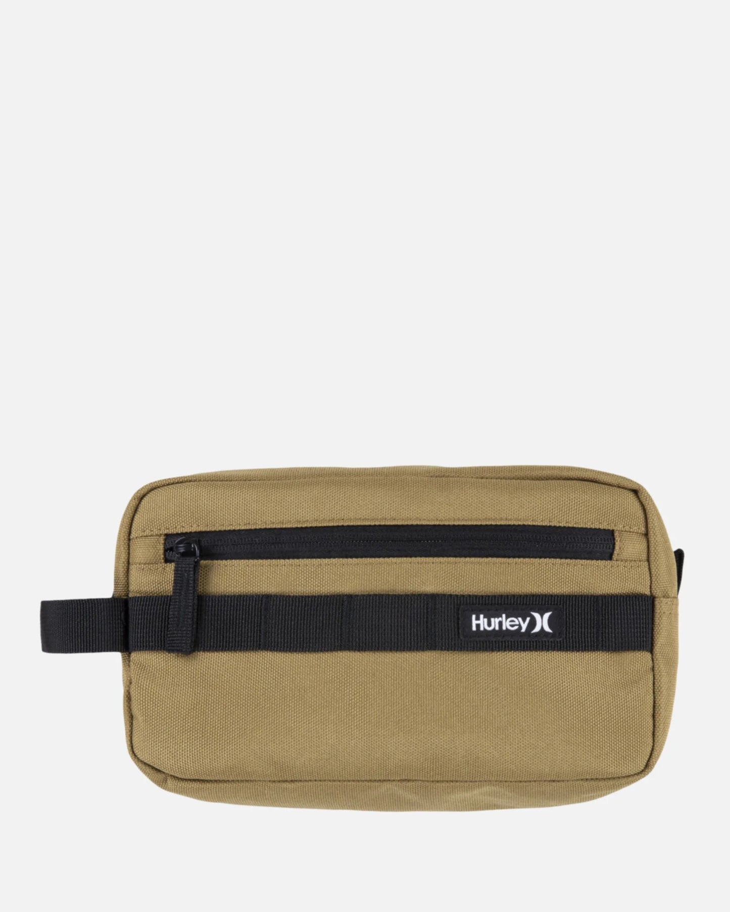 NO COMPLY TRAVEL/UTILITY BAG - VARIOUS COLORS - LIMITED SUPPLY