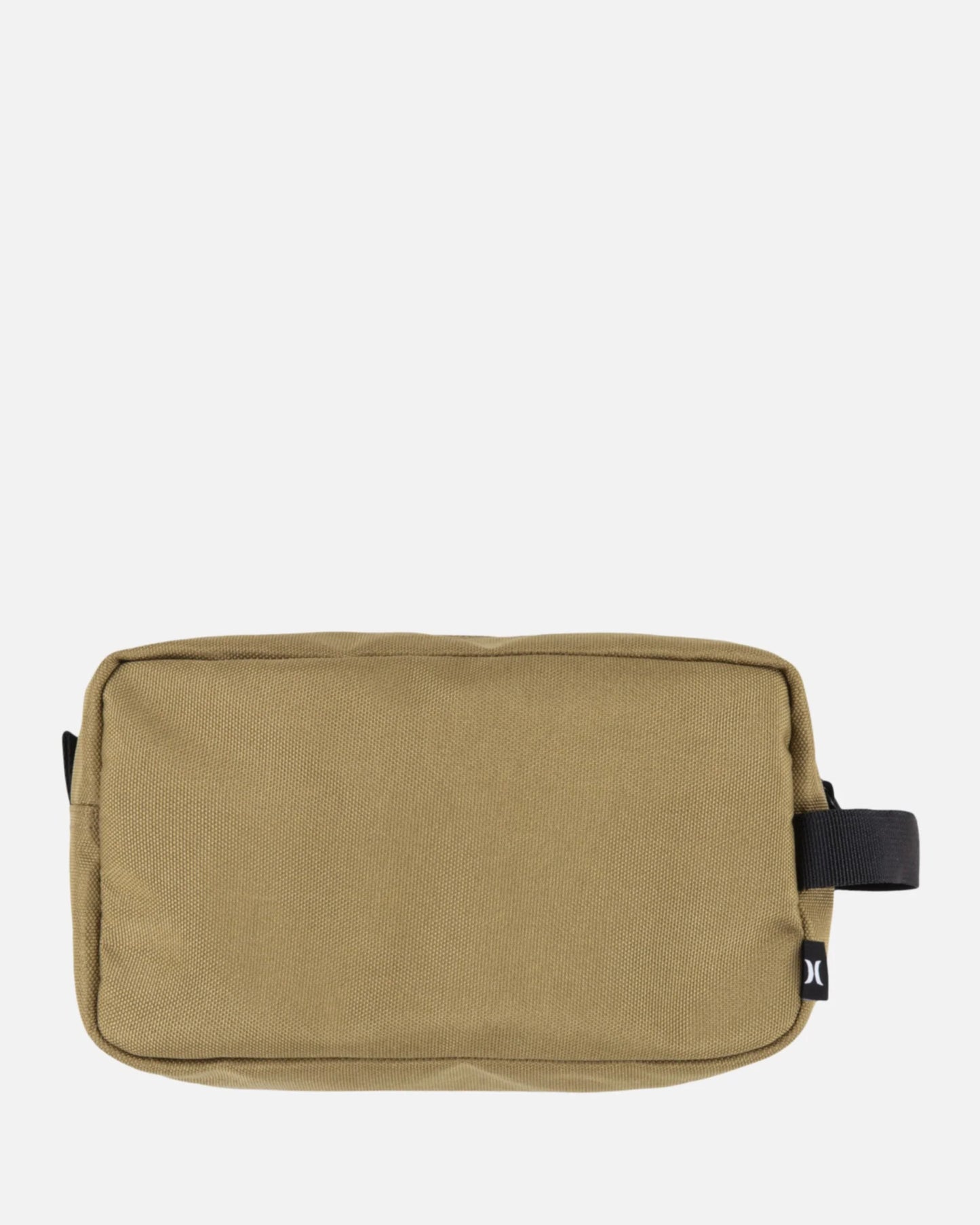 NO COMPLY TRAVEL/UTILITY BAG - VARIOUS COLORS - LIMITED SUPPLY