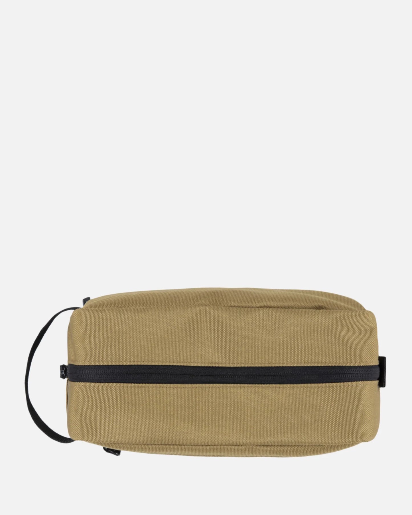 NO COMPLY TRAVEL/UTILITY BAG - VARIOUS COLORS - LIMITED SUPPLY