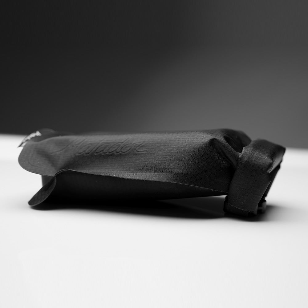 FlatPak™ Soap Bar Case - Multiple Colors