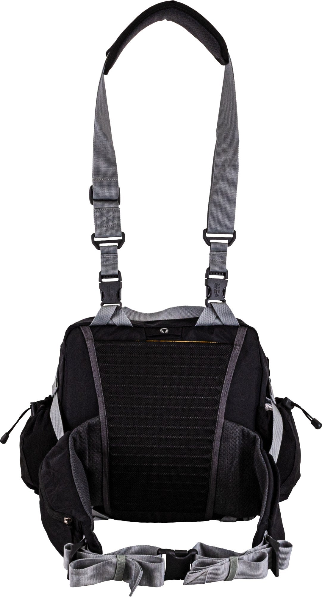 Day Lumbar Pack - Black Only