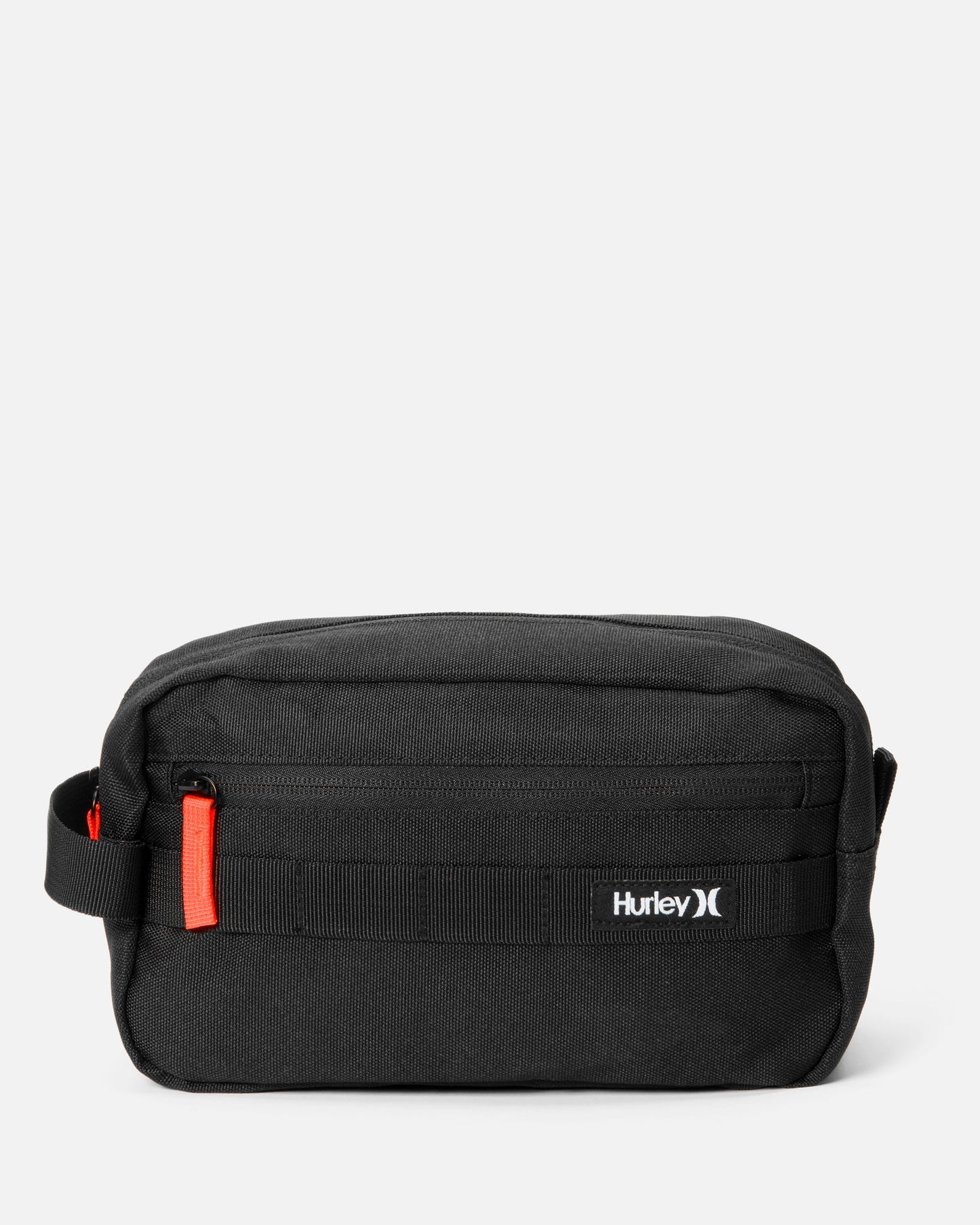 NO COMPLY TRAVEL/UTILITY BAG - VARIOUS COLORS - LIMITED SUPPLY