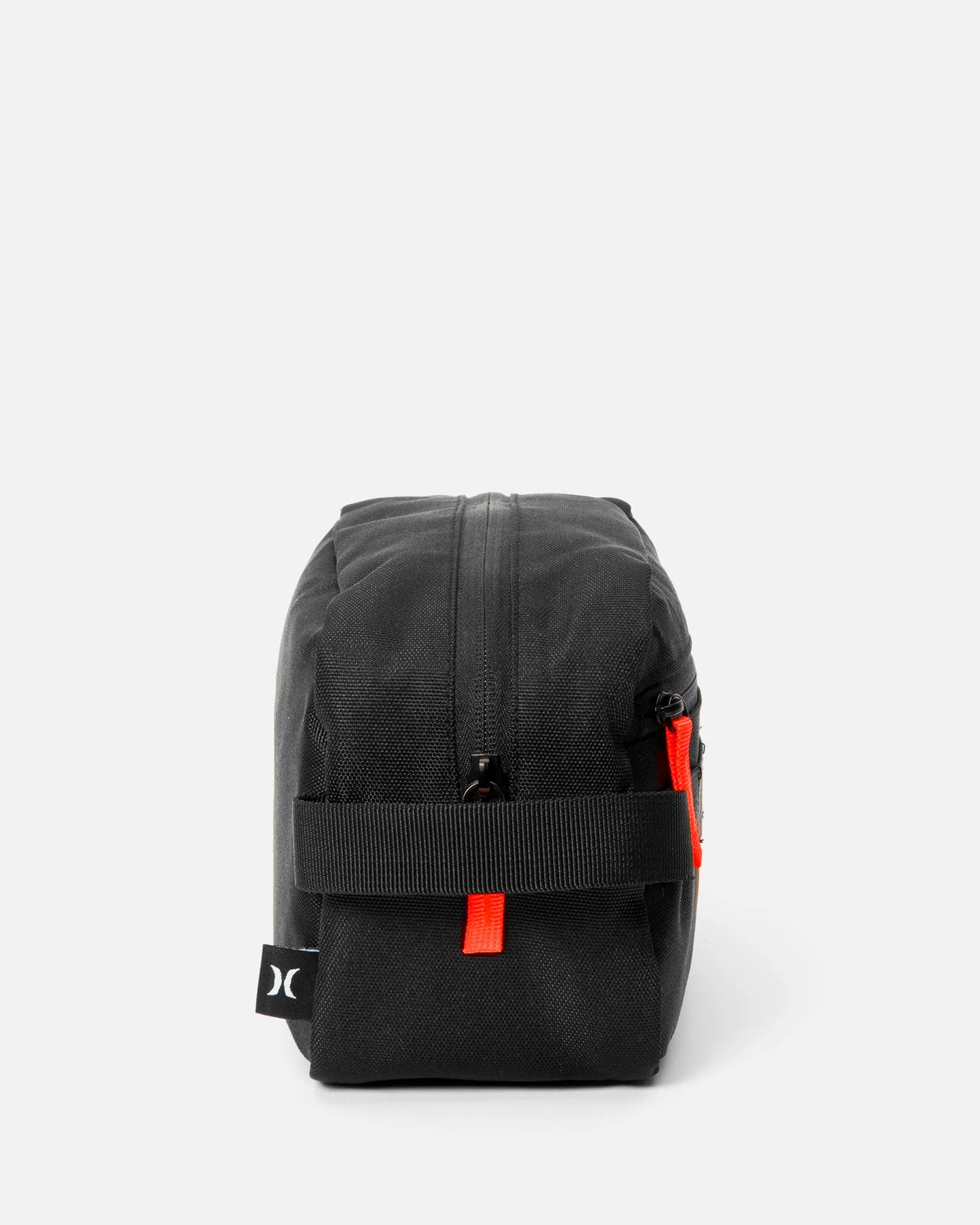 NO COMPLY TRAVEL/UTILITY BAG - VARIOUS COLORS - LIMITED SUPPLY