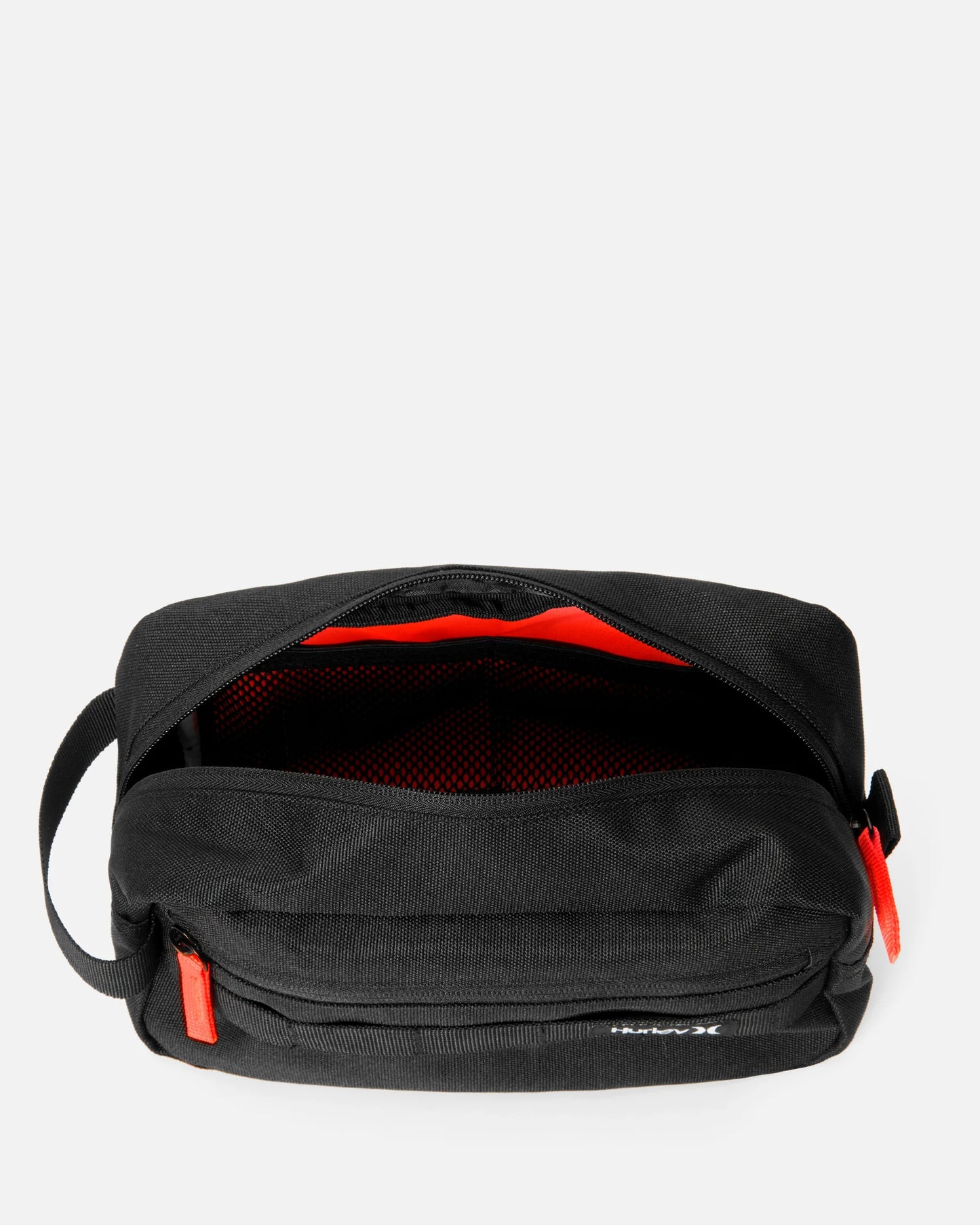 NO COMPLY TRAVEL/UTILITY BAG - VARIOUS COLORS - LIMITED SUPPLY