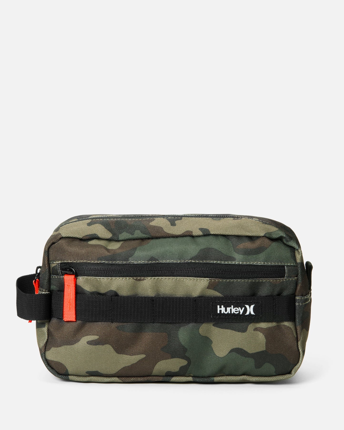 NO COMPLY TRAVEL/UTILITY BAG - VARIOUS COLORS - LIMITED SUPPLY