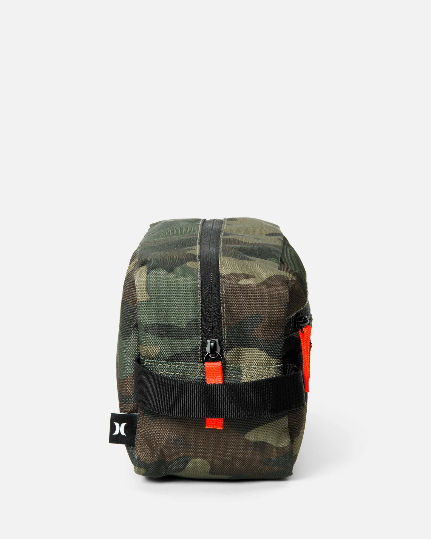 NO COMPLY TRAVEL/UTILITY BAG - VARIOUS COLORS - LIMITED SUPPLY