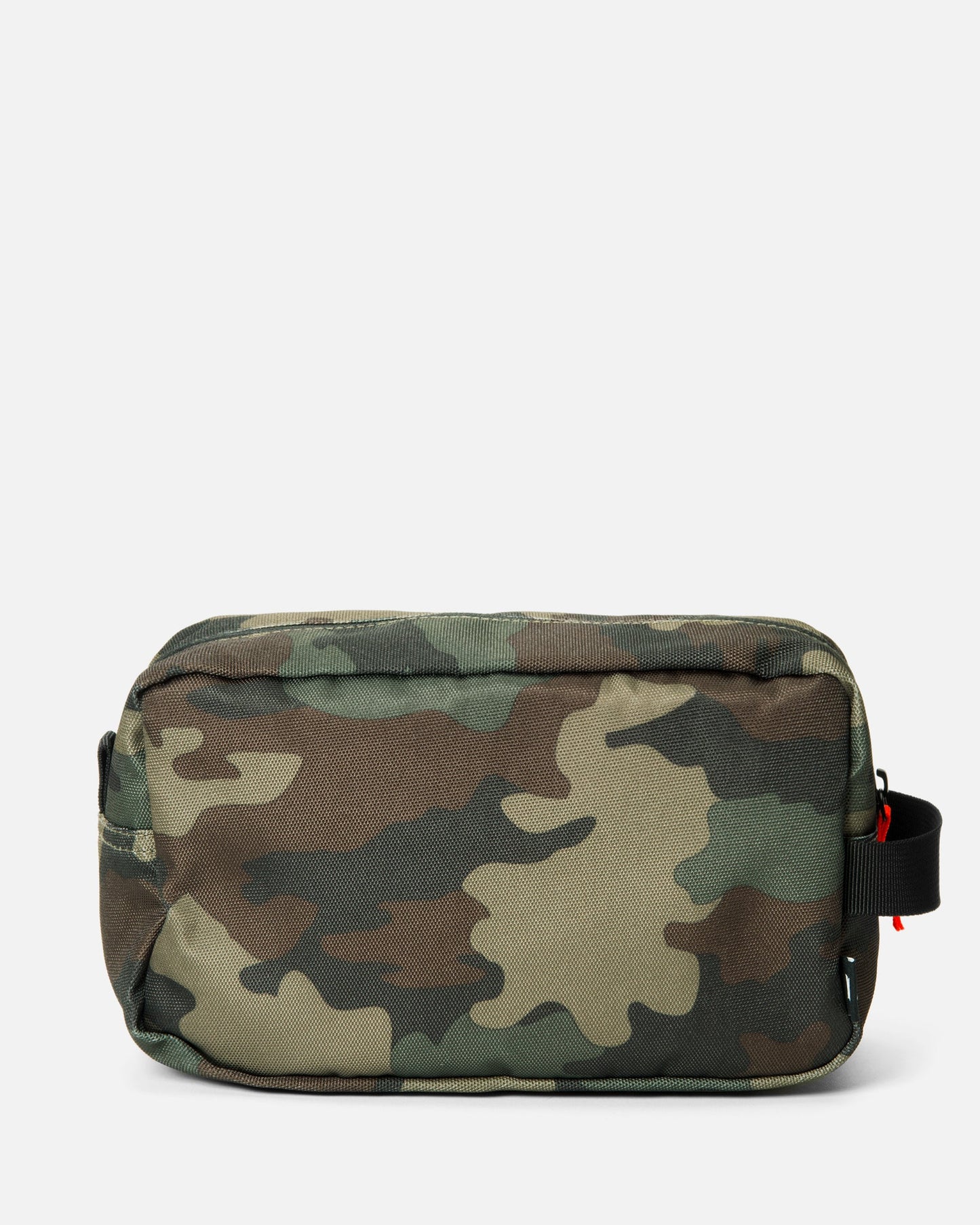 NO COMPLY TRAVEL/UTILITY BAG - VARIOUS COLORS - LIMITED SUPPLY