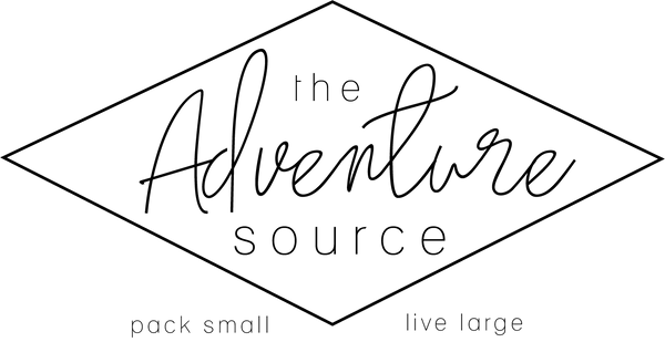 The Adventure Source