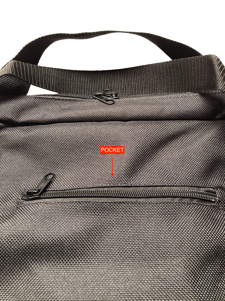 Tailgater Tire Table Bag