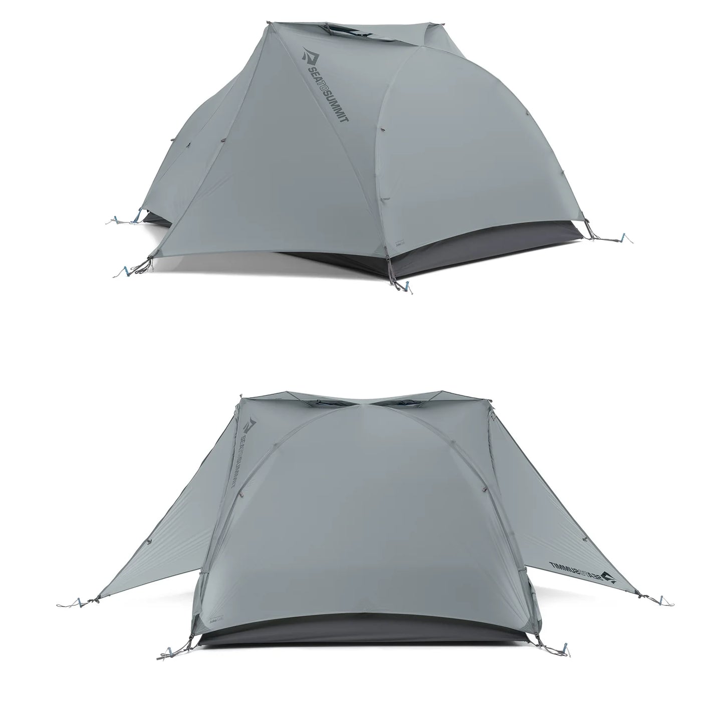Telos TR2 Bike Tent - FREE SHIPPING