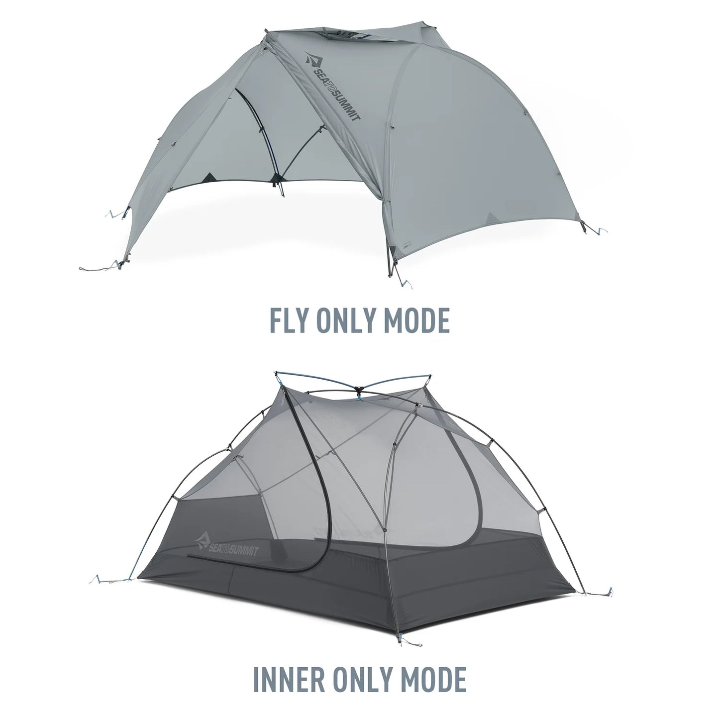 Telos TR2 Bike Tent - FREE SHIPPING