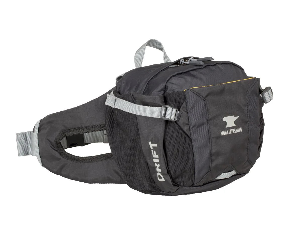Drift - Lumbar Pack