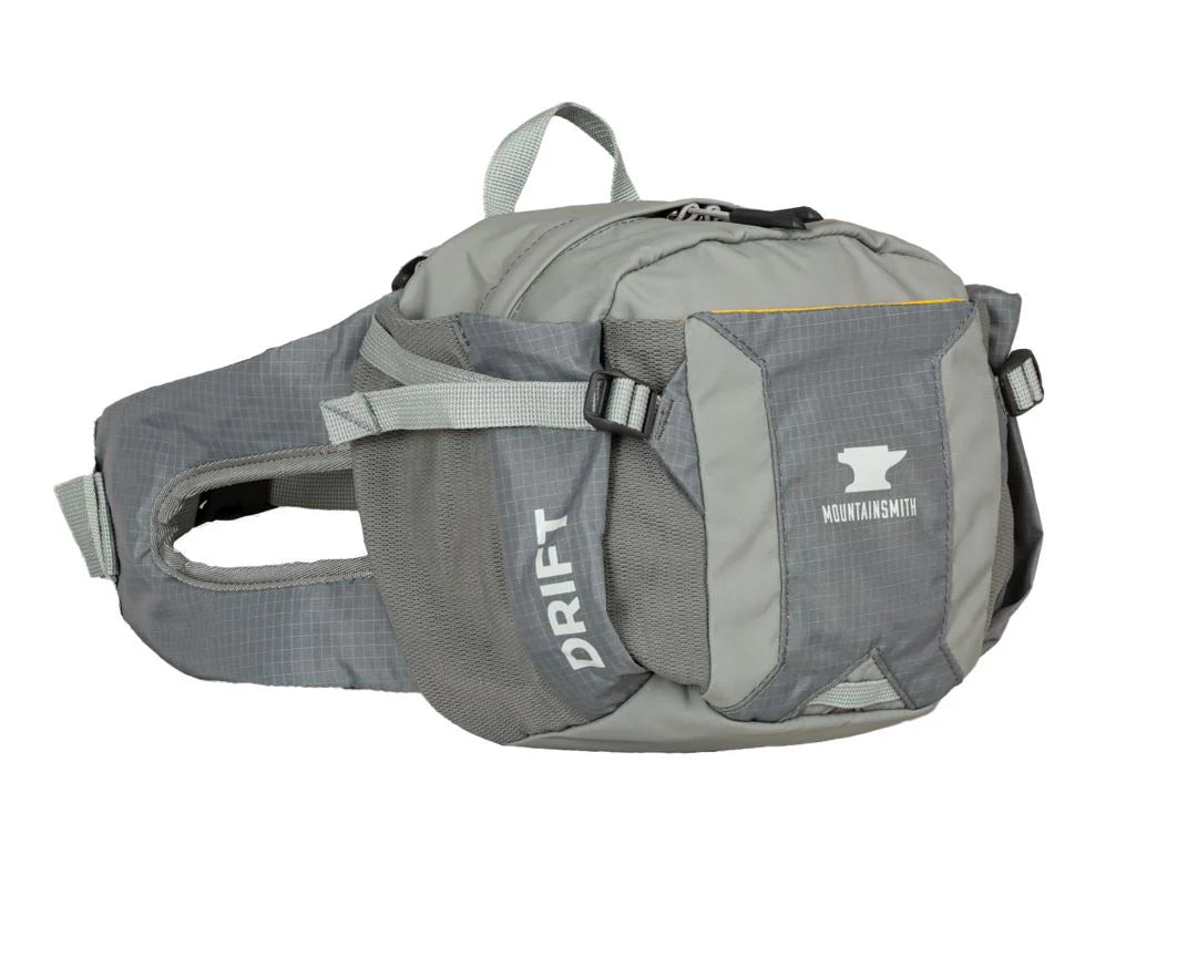 Drift - Lumbar Pack